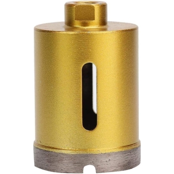 Wiertło diamentowe 65 mm [22200000673]